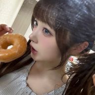 　　　さんのアイコン画像