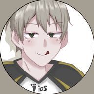れれちさんのアイコン画像
