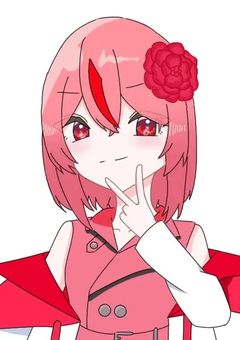 ひなもちの遊び場🍅