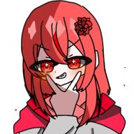 ひなもち@ラグタイさんのアイコン画像