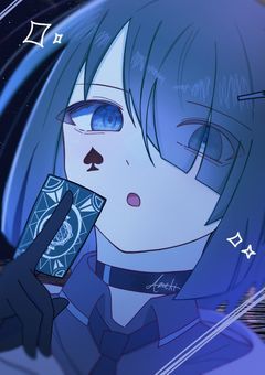 ［ P ］性悪な 支配人サマ
