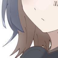  # 瀧澤 亞月さんのアイコン画像