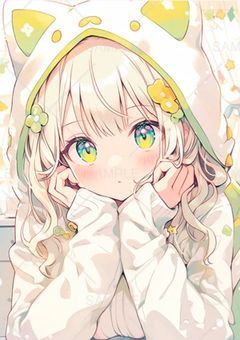 STPRのマネージャーは、登録者500万人の歌い手でした!?