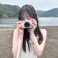 碧城 こはく💙💚🕊@無期限活動休止中さんのアイコン画像