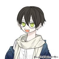 ヒナミ さんのアイコン画像