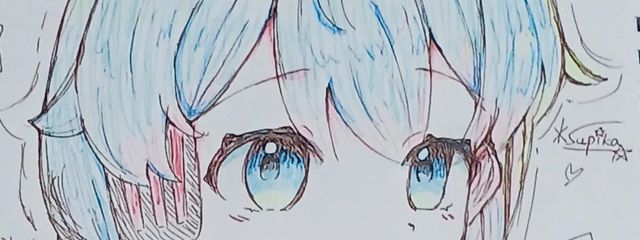 すぴっぴさんの壁紙画像