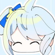 すぴっぴさんのアイコン画像