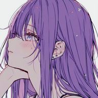 篠目悠奏さんのアイコン画像