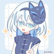 蓮葉さんのアイコン画像