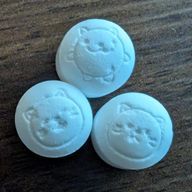 ユーミーさんのアイコン画像