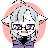 雨飴金平糖さんのアイコン画像