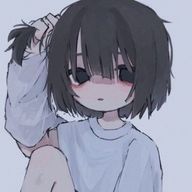 Camelliaさんのアイコン画像