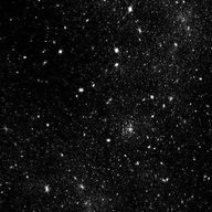 青さんのアイコン画像