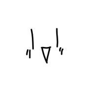 こんぺいとー*さんのアイコン画像