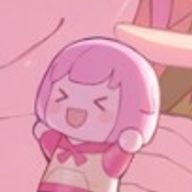 こんぺいとう*さんのアイコン画像
