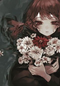 ✧ - Comment Challenge