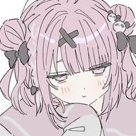 　✧　𝙆𝙪𝙧𝙪 𝟴　@ 活休　さんのアイコン画像