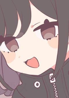 夢絵、ネタ絵、妄想絵晒し