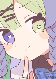 オタ活部屋！！