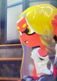 うちの子がわちゃわちゃするだけ(フレンド探し)