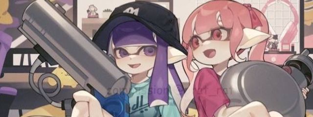 焔河梅華@あさんの壁紙画像