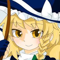 焔河梅華@あさんのアイコン画像