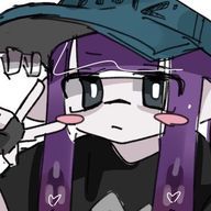 焔河梅華@あさんのアイコン画像