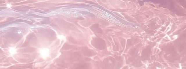 ruRuさんの壁紙画像