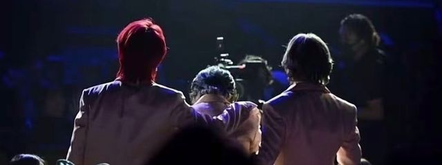 omr_0914.ymt_1106さんの壁紙画像