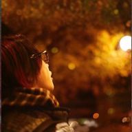 omr_0914.ymt_1106さんのアイコン画像