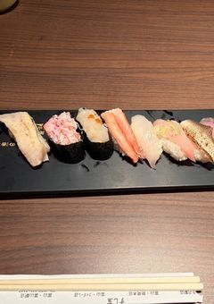 おつまみ大好き連合！