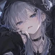 Core@ペア画中! さんのアイコン画像