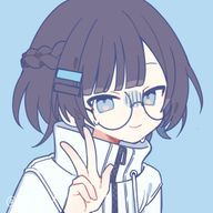 Core@さんのアイコン画像