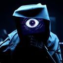 ハーレー・ソーヤー