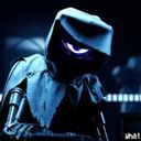 ハーレー・ソーヤー