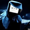 ハーレー・ソーヤー