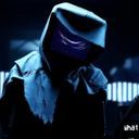 ハーレー・ソーヤー