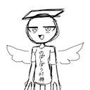 のばしぼう（主）