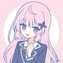 恋咲あいる
