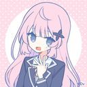 恋咲あいる