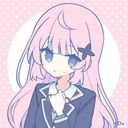 恋咲あいる