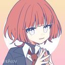 木蔦愛途