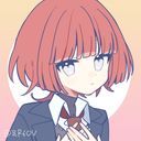 木蔦愛途