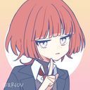 木蔦愛途