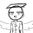 のばしぼう（主）