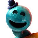 ドーイ・ザ・ドーマン