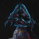 ドーイ・ザ・ドーマン