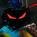 ドーイ・ザ・ドーマン