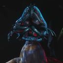 ドーイ・ザ・ドーマン