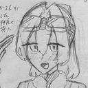 ハッピーガスト